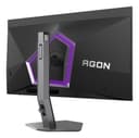 AG276QKD2 26.50"2560x1440 thumbnail 13