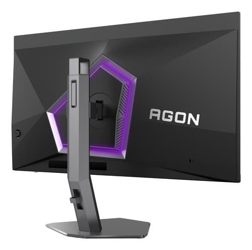 AG276QKD2 26.50"2560x1440 — view 14
