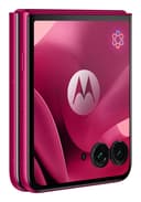*Non Cancellable/Non Returnable (NCNR)* RAZR60 ULTRA CABERET PINK thumbnail 15