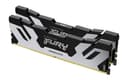 48GB 8000MT/s DDR5 CL38 DIMM Kit of 2 FU thumbnail 1