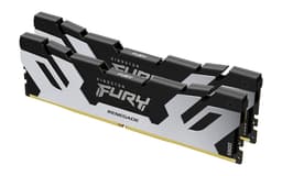 48GB 8000MT/s DDR5 CL38 DIMM Kit of 2 FU