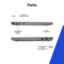HP ZBook 8 G1i Mobile Workstation
