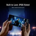 ASUS ROG PHONE 8 12G/256G BLACK thumbnail 18
