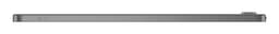 Lenovo Tab, 25.6 cm (10.1"), 1920 x 1200 pixels, 64 GB, 4 GB, Android 14, Grey