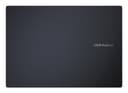 ASUS Vivobook 16" FHD AMD-AI5 330 16G 512G thumbnail 6