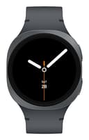 GALAXY WATCH8 BT 40MM GRAPHITE thumbnail 2
