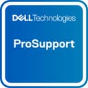 DELL DELL WARRANTIES thumbnail 1