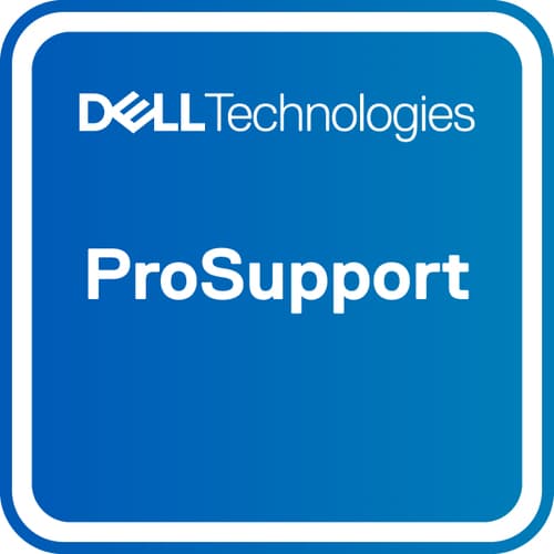 DELL DELL WARRANTIES