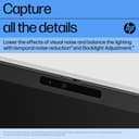 ^HP 640G10 I3-1315U 16/256 W11P thumbnail 5