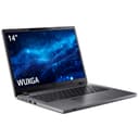 ACR TMP21455 I51335U 8G/256G W11H thumbnail 2
