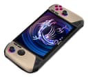 CLAW 8 AI+ U7 258V 32GB 1TB W11 thumbnail 17