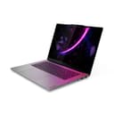YOGA7 2IN1 14 U7 32GB 1TB W11H OLED thumbnail 8