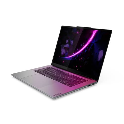 YOGA7 2IN1 14 U7 32GB 1TB W11H OLED — view 9