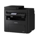 Canon i-SENSYS MF275dw Monochrome laser Print, copy, scan, fax Single sided: Up to 29  ppm (A4) Double sided: Up to 18.5 ipm (A4) Up to 600 x 600 dpi thumbnail 6