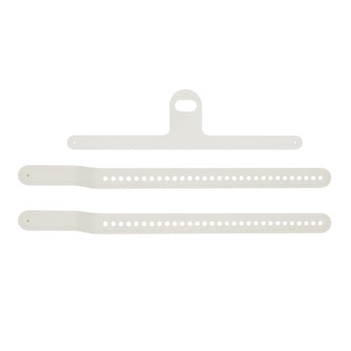 Poly - Mounting kit (VESA mount) — view 3