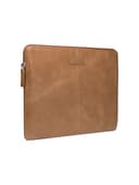 Skagen Pro-MacBook Air 15/Laptop 14-Tan thumbnail 3