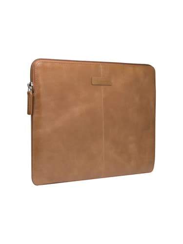 Skagen Pro-MacBook Air 15/Laptop 14-Tan — view 4