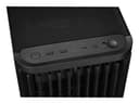 Asus Accessories CASES thumbnail 5