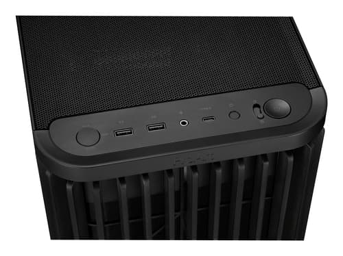 Asus Accessories CASES — view 6