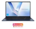 ASUS Vivobook 15" FHD i3 8G 128G thumbnail 8