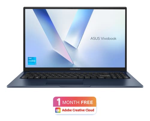 ASUS Vivobook 15" FHD i3 8G 128G — view 9