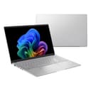 ASUS 15 X1E-78-100 16GB/1TB W11H thumbnail 3