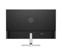 HP MONITOR MONITORS thumbnail 11