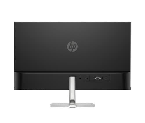 HP MONITOR MONITORS — view 12