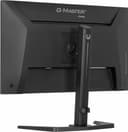iiyama G-Master GB2741HSU-B1 144Hz HD Ga thumbnail 14