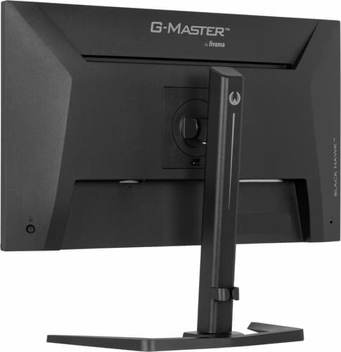 iiyama G-Master GB2741HSU-B1 144Hz HD Ga — view 15