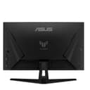 ASUS TUF Gaming VG27AQ5A - LED monitor - gaming - 27" - 2560 x 1440 QHD @ 210 Hz - Fast IPS - 300 cd/m� - 1300:1 - HDR10 - 0.3 ms - 2xHDMI, DisplayPort - speakers - black thumbnail 4