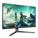 EVNIA FHD 180Hz VA HDR10 thumbnail 7