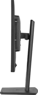 iiyama XB2797HSU-B1 27" IPS LCD with 4-s thumbnail 12
