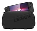LEGION GO SLING BAG thumbnail 3