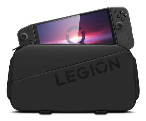 LEGION GO SLING BAG — view 4