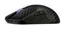 Asus Accessories MICE thumbnail 3