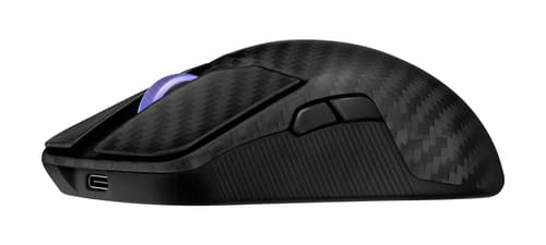 Asus Accessories MICE — view 4