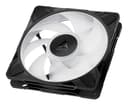 ARCTIC P14 PRO ARGB 140MM FAN thumbnail 7