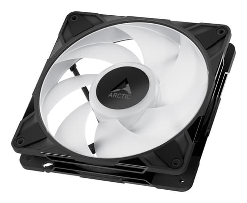 ARCTIC P14 PRO ARGB 140MM FAN — view 8