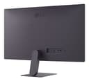 27" IPS Full HD 144Hz Monitor with HDMI thumbnail 7