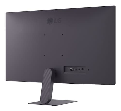 27" IPS Full HD 144Hz Monitor with HDMI — view 8