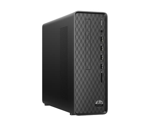 S01-PF2007NA I7-12700 8GB 512GB BLK — view 3