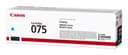 Toner/Cartridge 075 C thumbnail 3