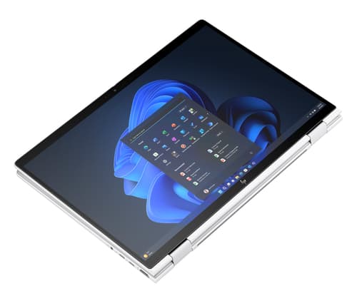 HP Ex3601040G11 U7-155H 14 32GB/1T PC United Kingdom - UK English localization — view 10