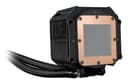 Asus Accessories CLUSTARACK thumbnail 11