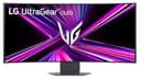 39" OLED QHD 240Hz Gaming Monitor thumbnail 3