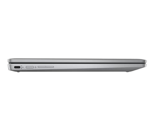 14B-CD0000NA I3-N305 8GB 256GB CHRM — view 14