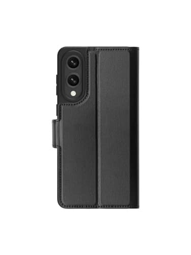 OsloPro-GalaxyS25Edge-Black — view 3