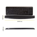 FELLOWES ERGONOMICS thumbnail 2
