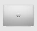 HP PB4 G1Q 14 X126100 32/1TB W11P thumbnail 19